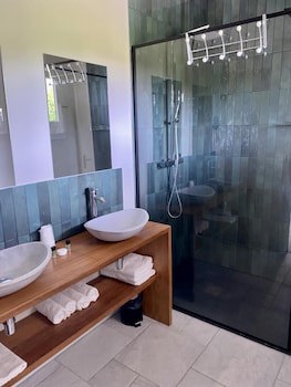 Iloma Hotel & Spa