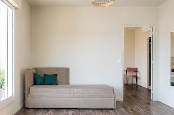 Iloma Hotel & Spa