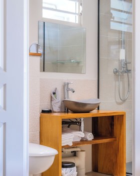 Iloma Hotel & Spa