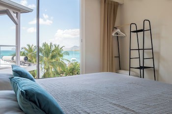Iloma Hotel & Spa