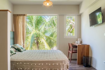 Iloma Hotel & Spa