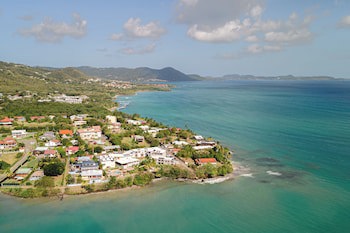 Iloma Hotel & Spa