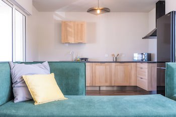 Iloma Hotel & Spa