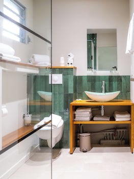 Iloma Hotel & Spa