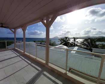 Iloma Hotel & Spa