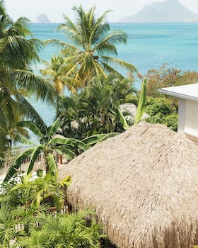 Iloma Hotel & Spa