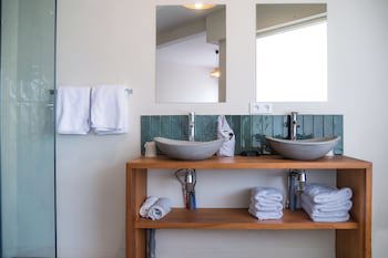 Iloma Hotel & Spa