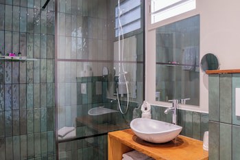 Iloma Hotel & Spa