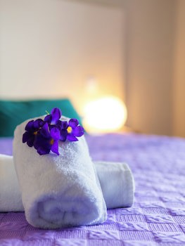 Iloma Hotel & Spa