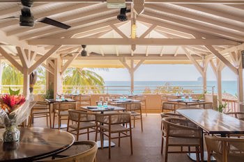 Iloma Hotel & Spa