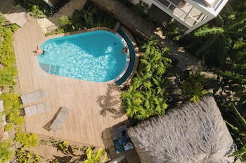 Iloma Hotel & Spa