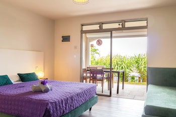 Iloma Hotel & Spa