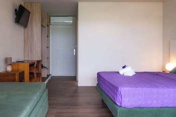 Iloma Hotel & Spa