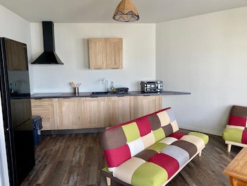 Iloma Hotel & Spa