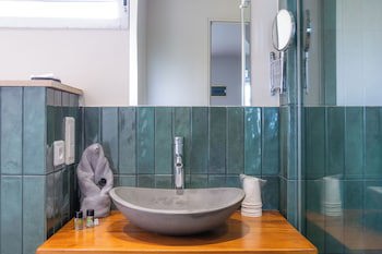 Iloma Hotel & Spa