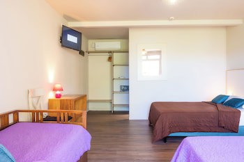 Iloma Hotel & Spa