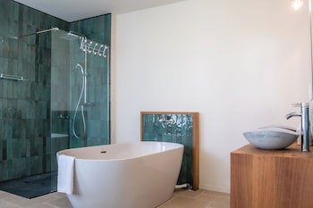 Iloma Hotel & Spa