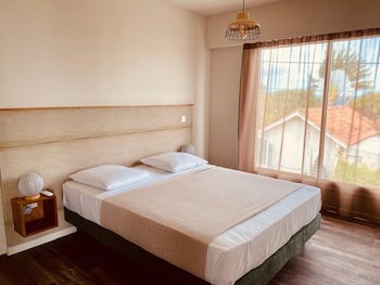 Iloma Hotel & Spa