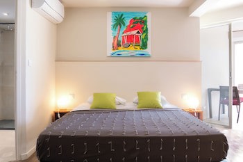 Iloma Hotel & Spa