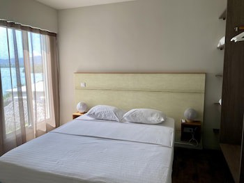 Iloma Hotel & Spa
