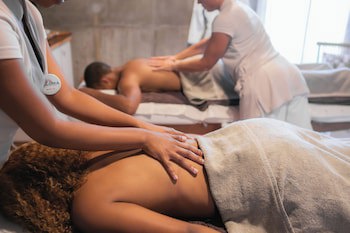 Iloma Hotel & Spa
