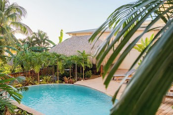 Iloma Hotel & Spa