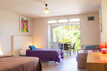 Iloma Hotel & Spa