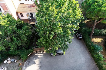 Hotel Corolle galeri fotoğrafı