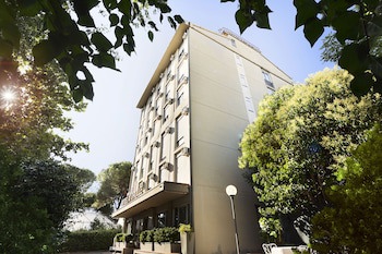 Hotel Corolle