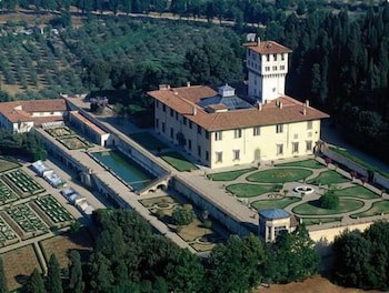 Hotel Corolle galeri fotoğrafı