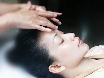 Febri's Hotel & Spa