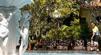 Febri's Hotel & Spa