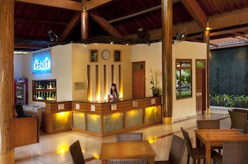 Febri's Hotel & Spa
