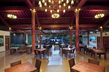Febri's Hotel & Spa