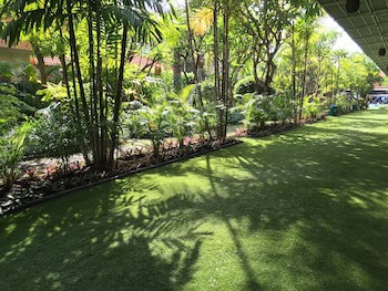 Febri's Hotel & Spa