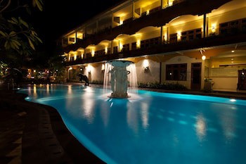 Febri's Hotel & Spa
