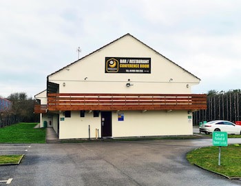 Primelodge Rotherham