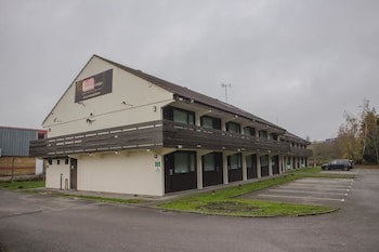 Primelodge Rotherham