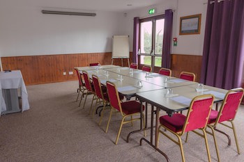 Primelodge Rotherham