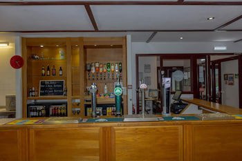 Primelodge Rotherham