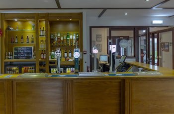 Primelodge Rotherham