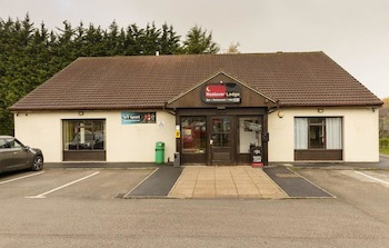 Primelodge Rotherham