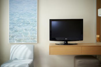 Capo Bay Hotel galeri fotoğrafı
