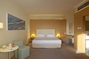 Capo Bay Hotel galeri fotoğrafı