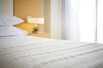 Capo Bay Hotel galeri fotoğrafı