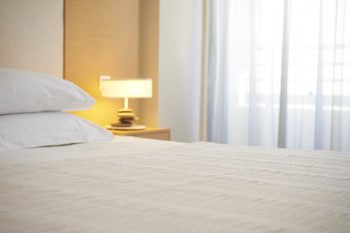 Capo Bay Hotel fotoğrafı