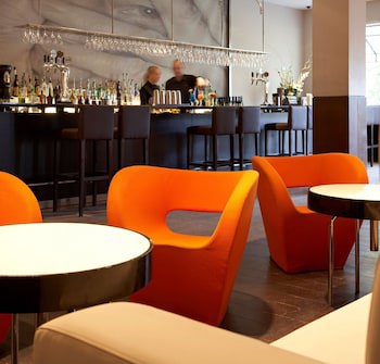 Park Plaza Cardiff