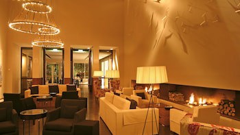 Park Plaza Cardiff