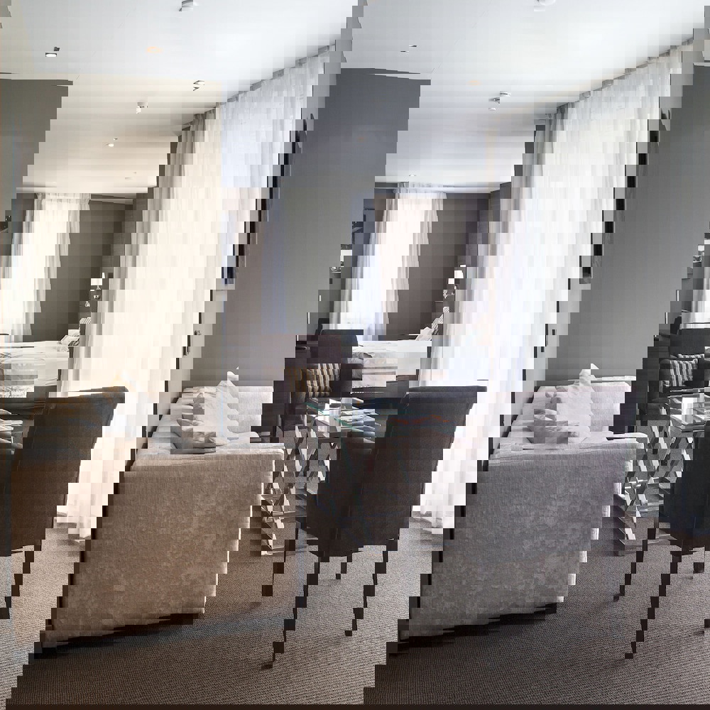 Van der Valk Hotel Gilze - Tilburg