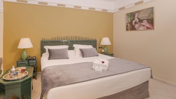 Agadir Beach Club Hotel